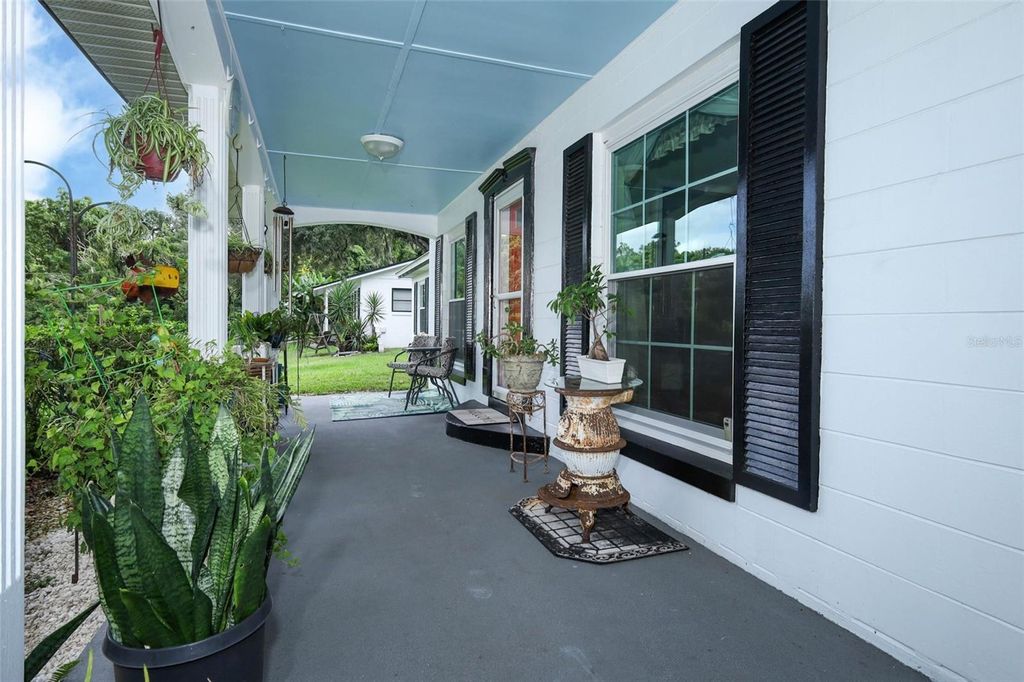Photo of 3708 Mirror Lake Drive, Apopka, FL 32703 (MLS # O6340592)