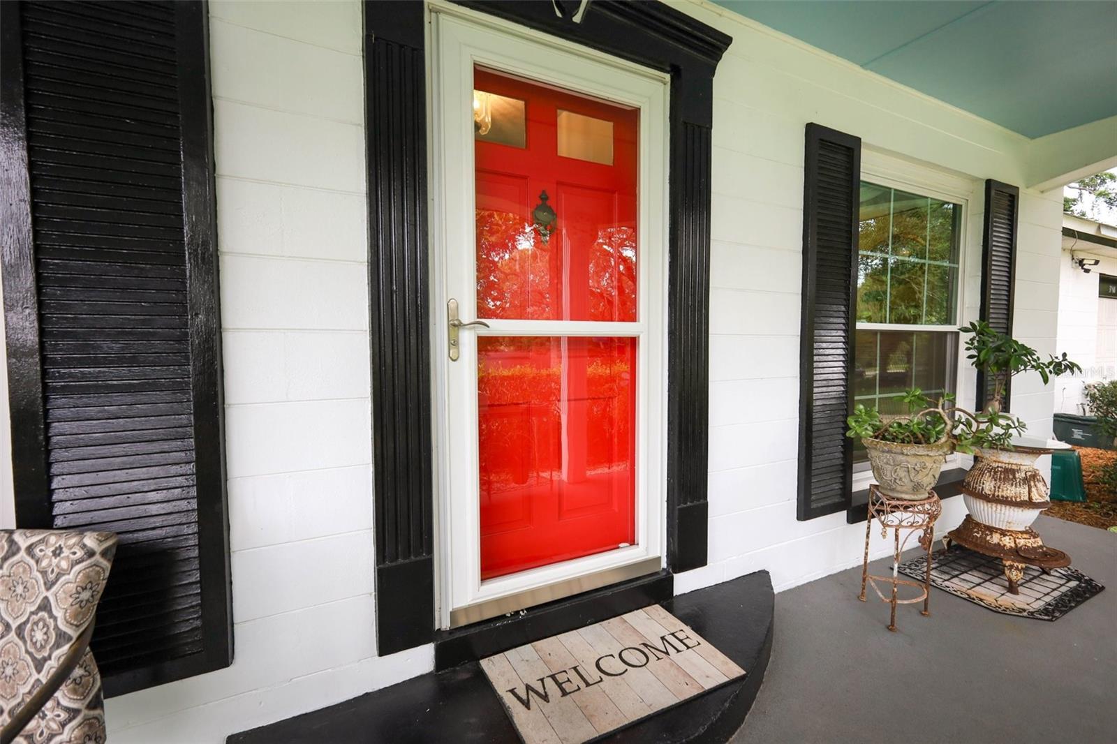 3708 MIRROR LAKE DRIVE