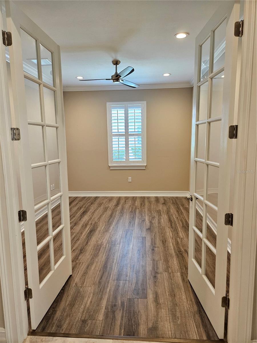 CALUSA PARK PH 2 - Residential Lease