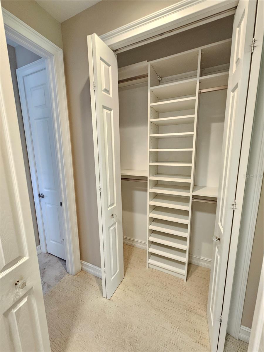 CALUSA PARK PH 2 - Residential Lease