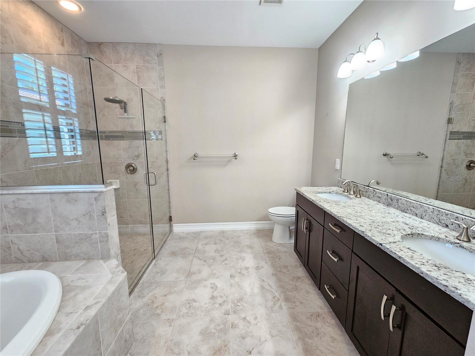 CALUSA PARK PH 2 - Residential Lease