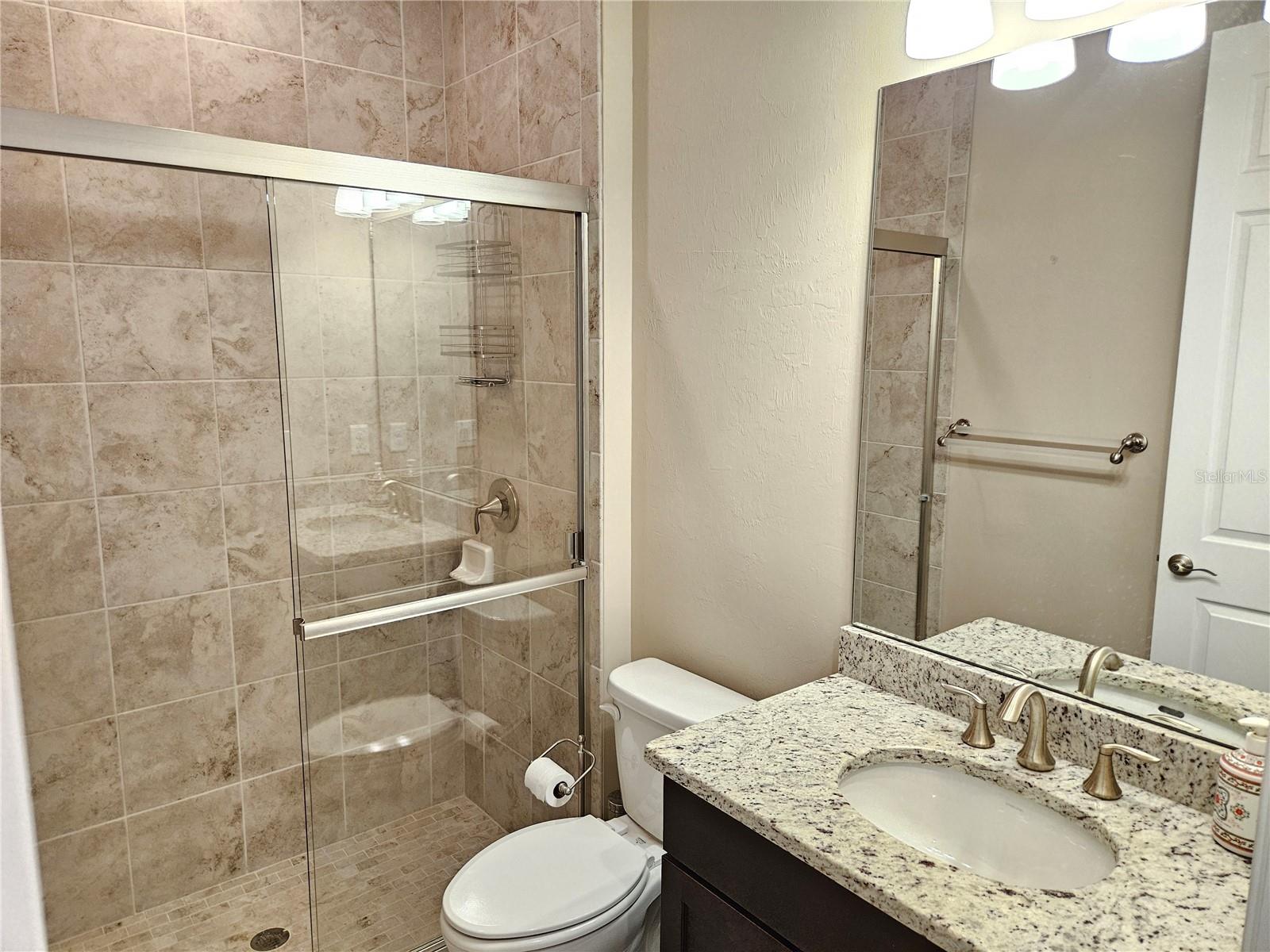 CALUSA PARK PH 2 - Residential Lease