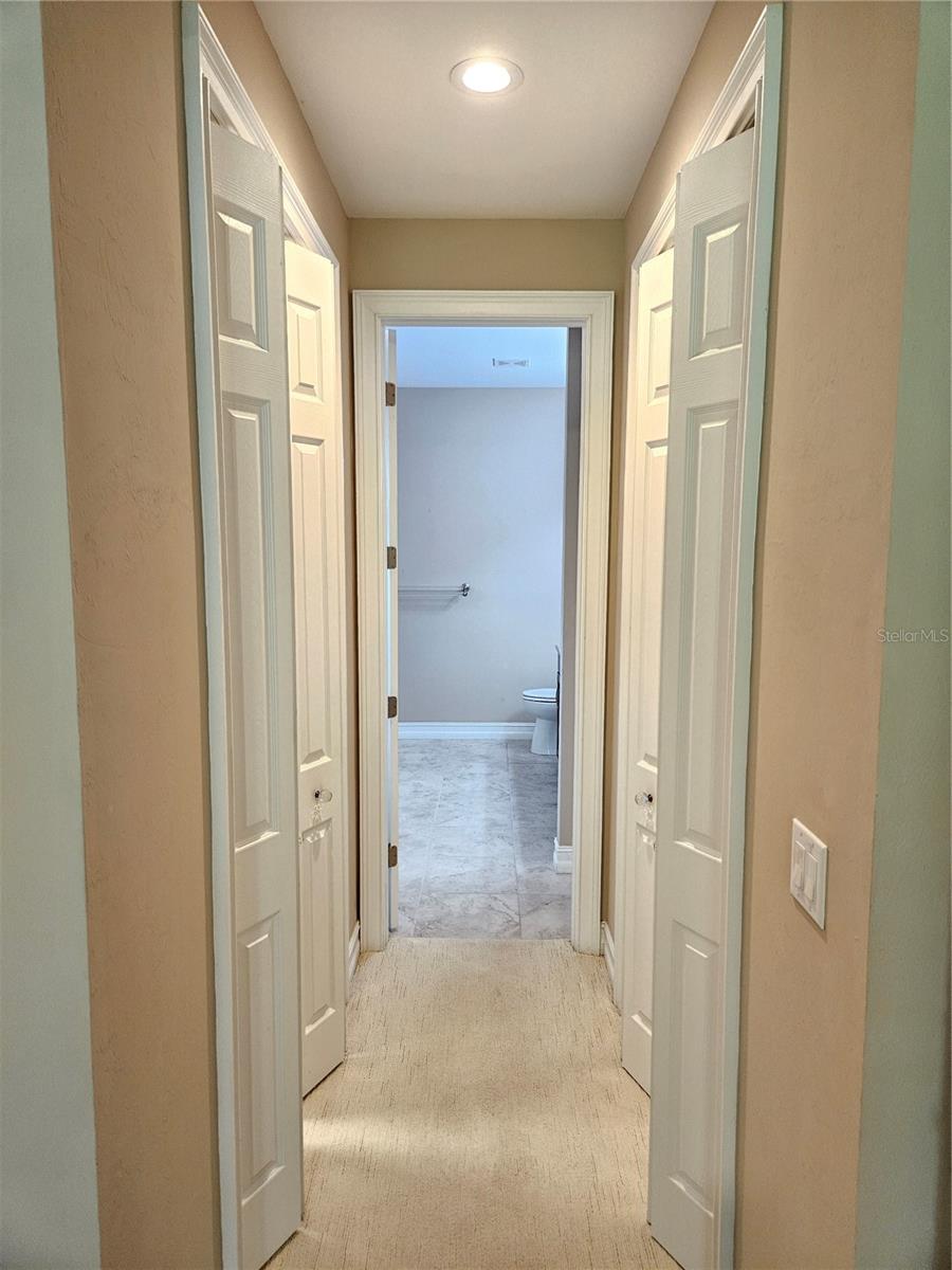 CALUSA PARK PH 2 - Residential Lease