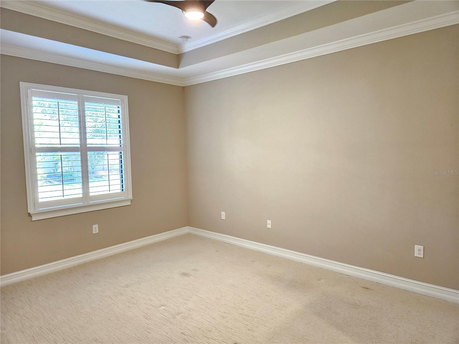 CALUSA PARK PH 2 - Residential Lease