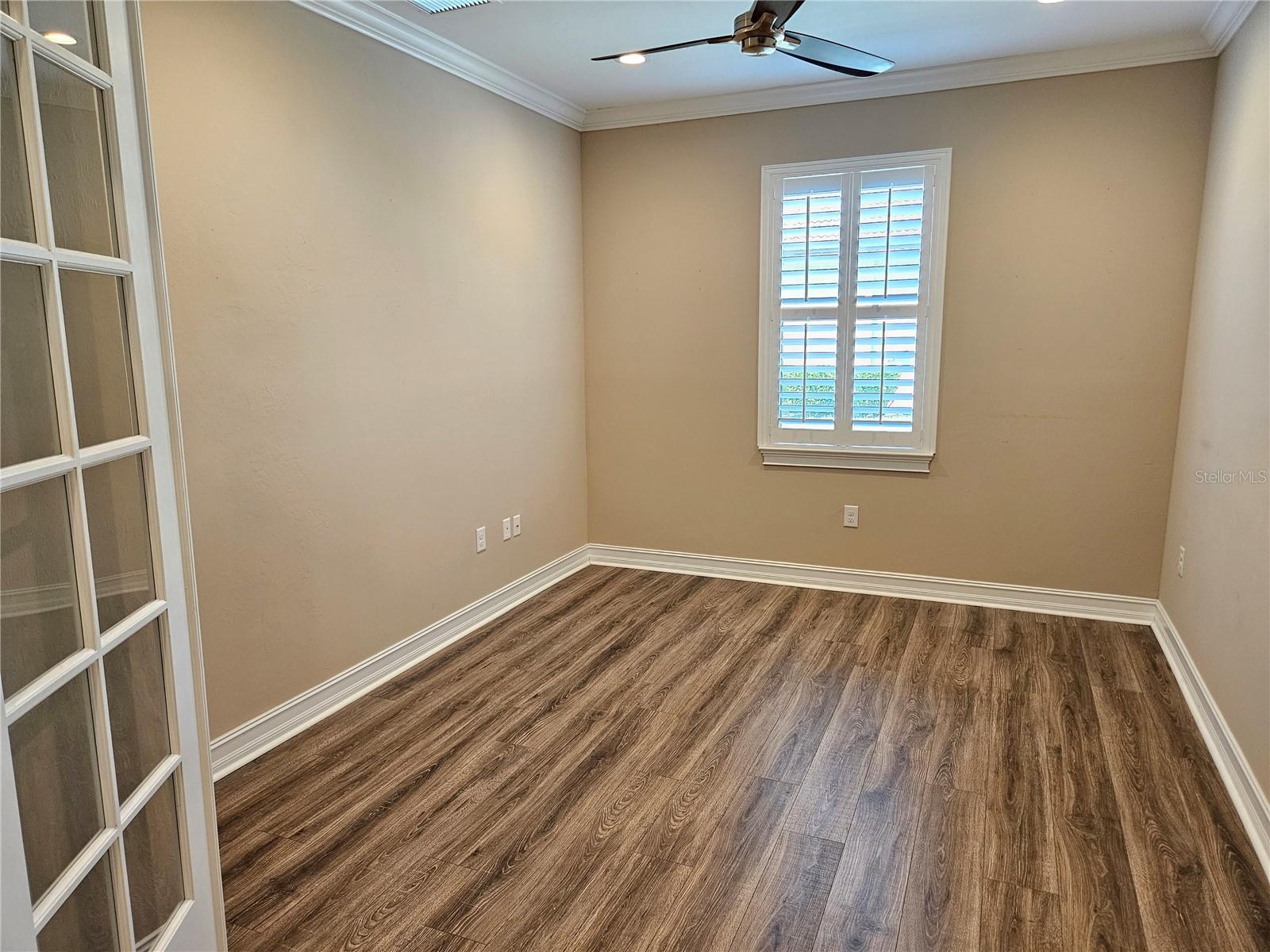 CALUSA PARK PH 2 - Residential Lease