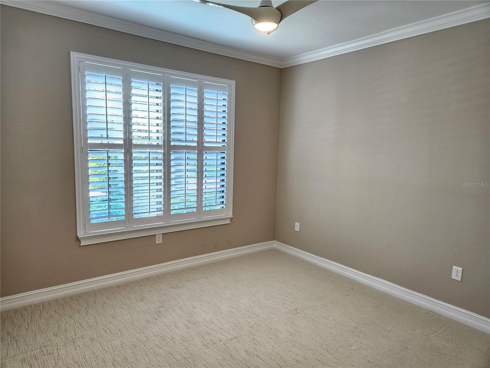 CALUSA PARK PH 2 - Residential Lease