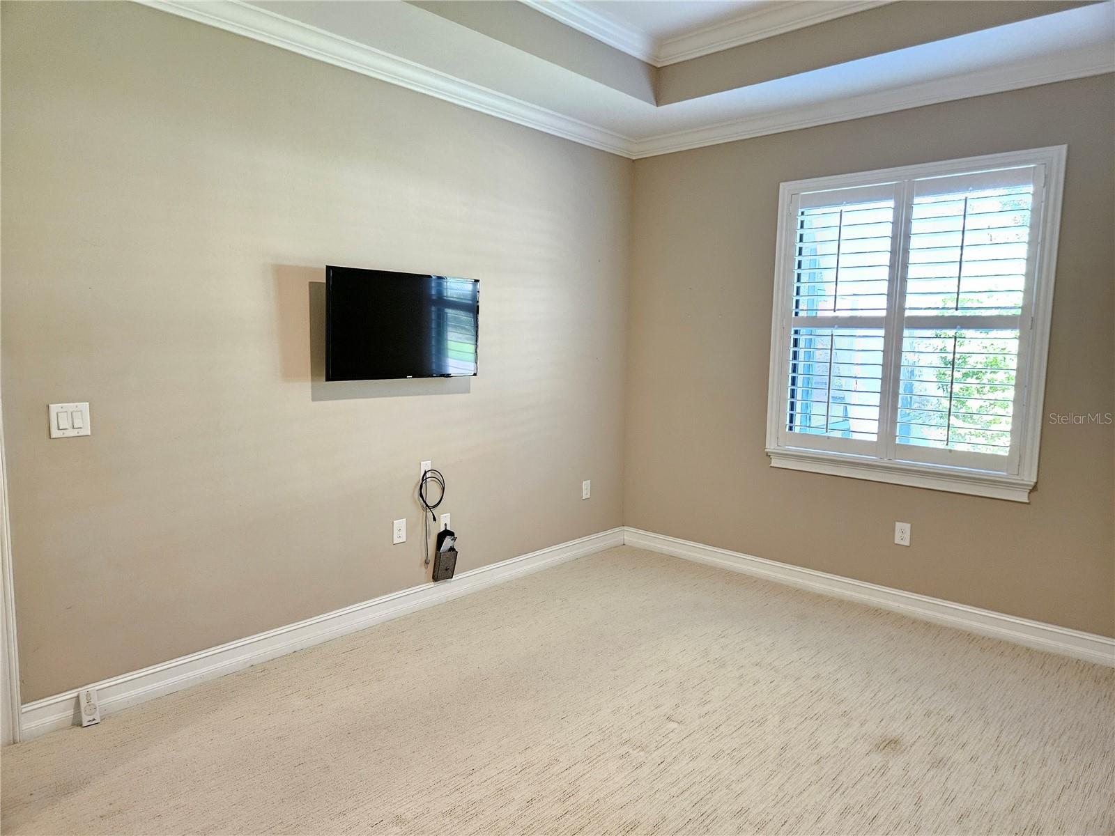 CALUSA PARK PH 2 - Residential Lease