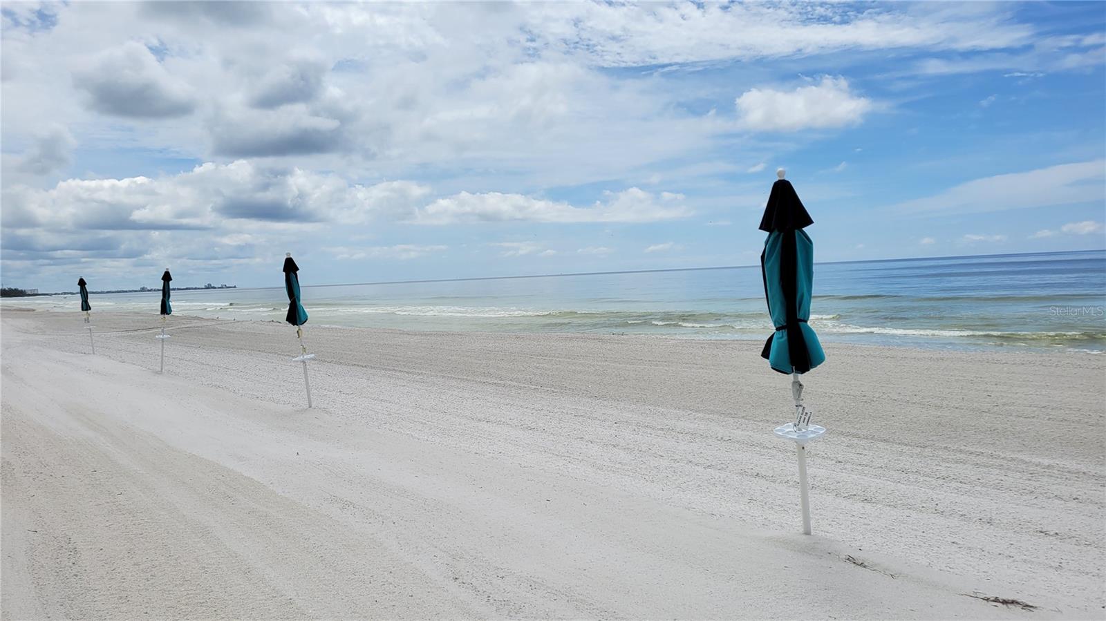 PRIVATEER SOUTH - Residential Lease