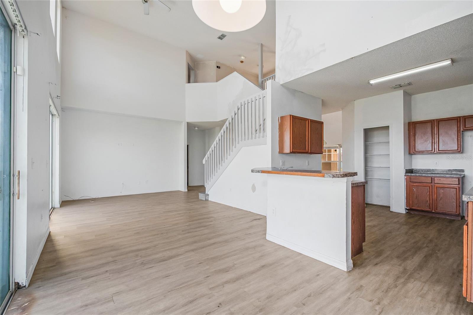 POINCIANA NBRHD 06 VILLAGE 07 - Residential