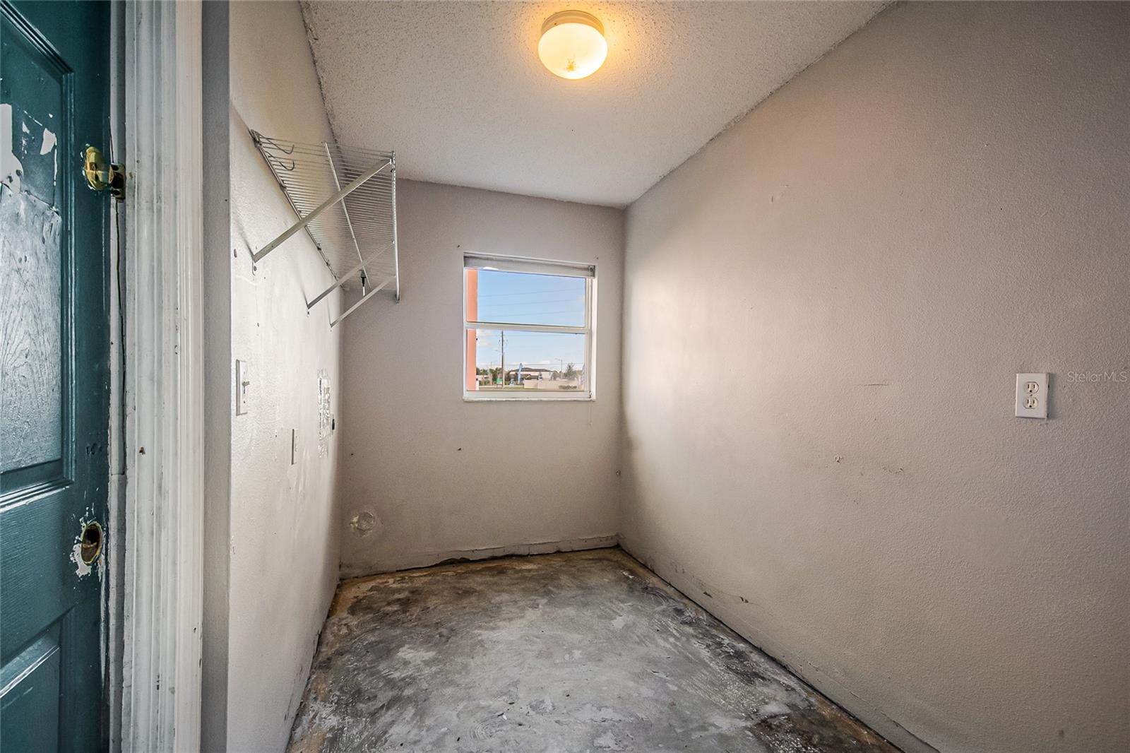 POINCIANA NBRHD 06 VILLAGE 07 - Residential