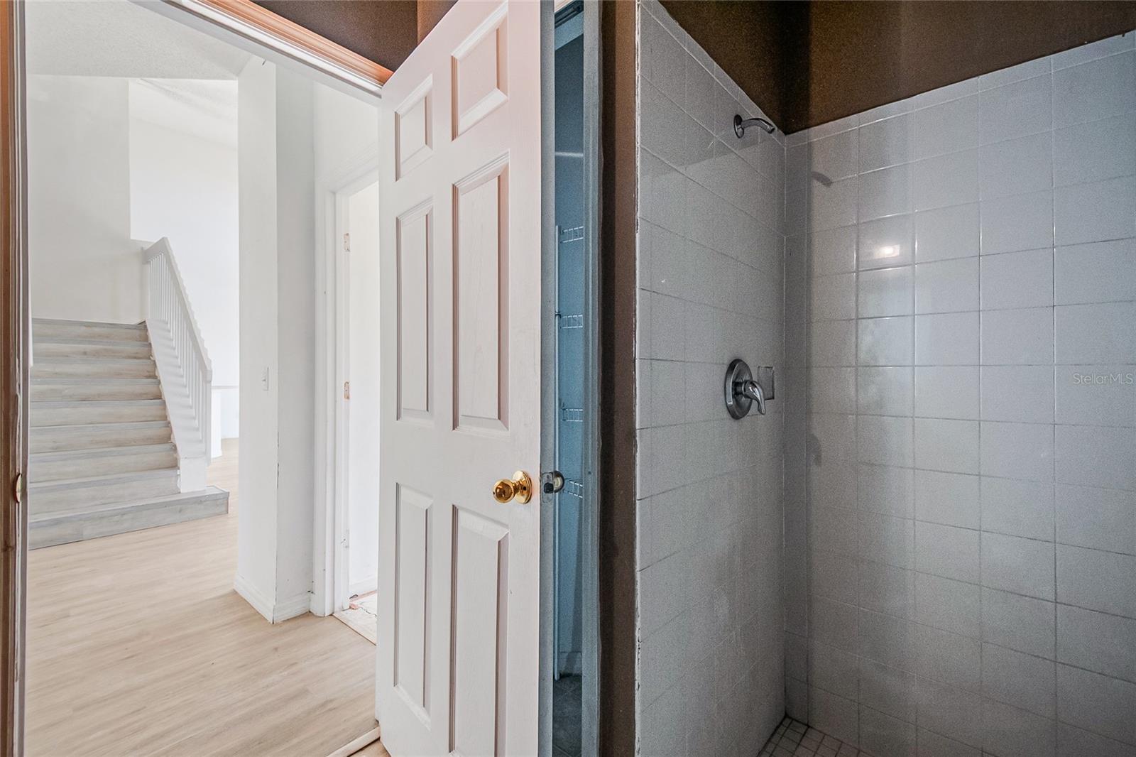 POINCIANA NBRHD 06 VILLAGE 07 - Residential