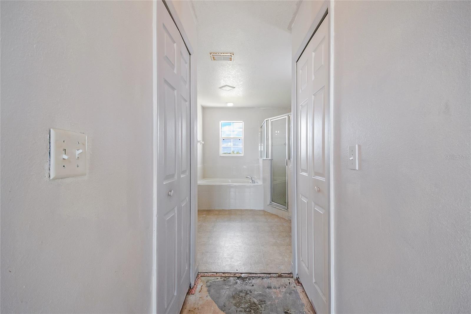 POINCIANA NBRHD 06 VILLAGE 07 - Residential