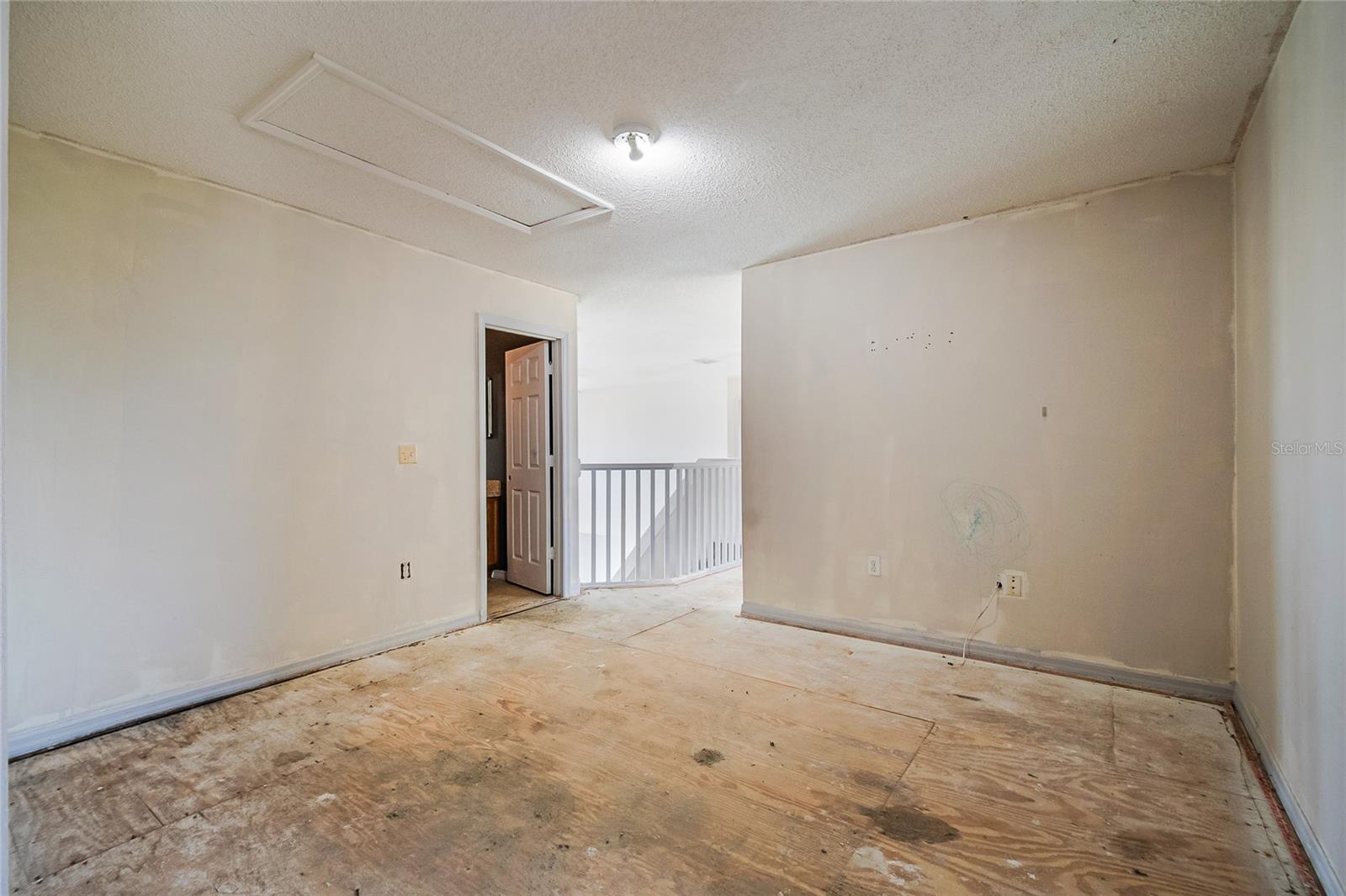 POINCIANA NBRHD 06 VILLAGE 07 - Residential