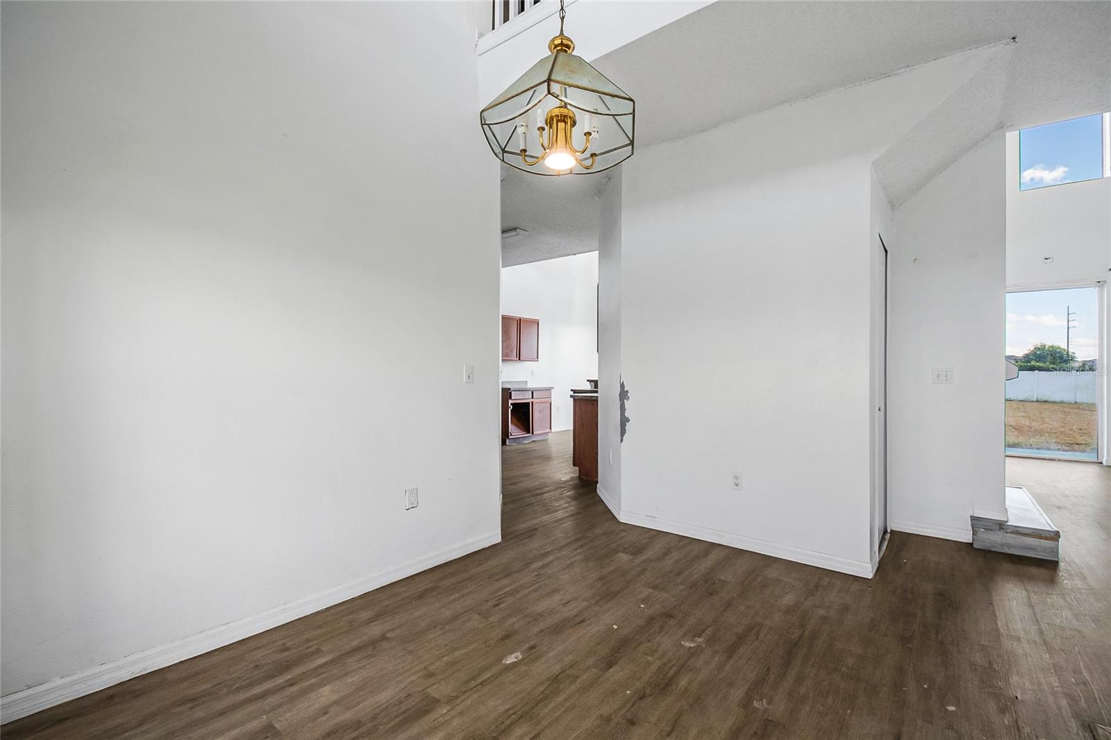 POINCIANA NBRHD 06 VILLAGE 07 - Residential