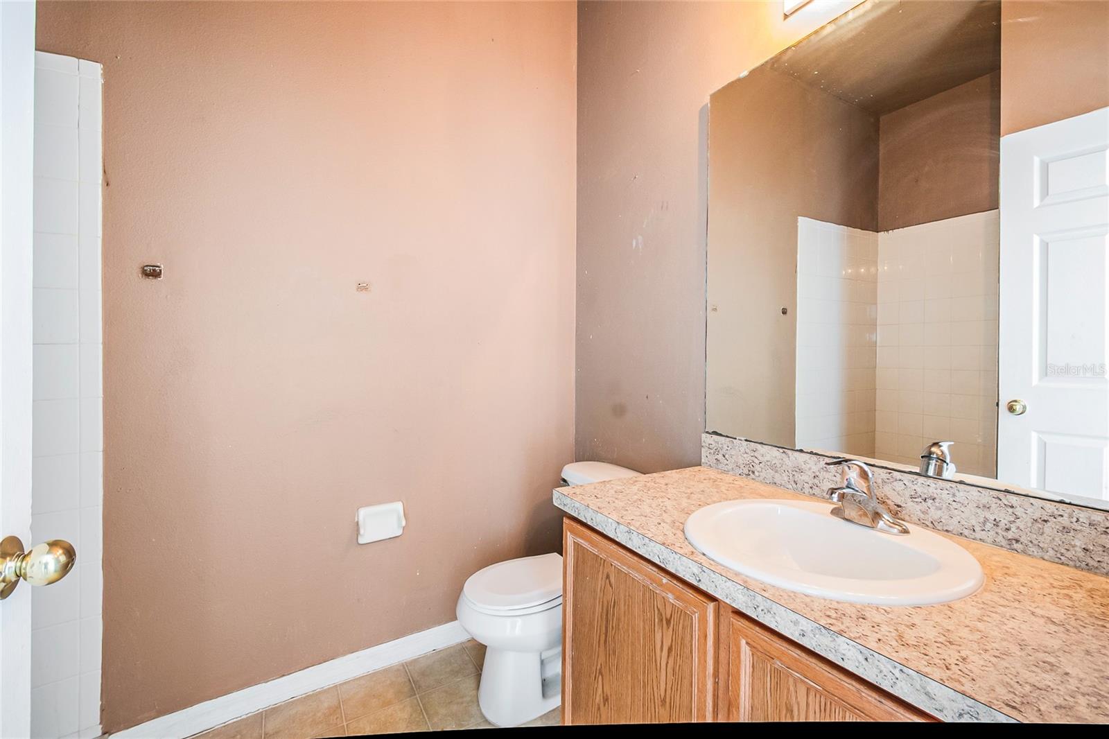 POINCIANA NBRHD 06 VILLAGE 07 - Residential