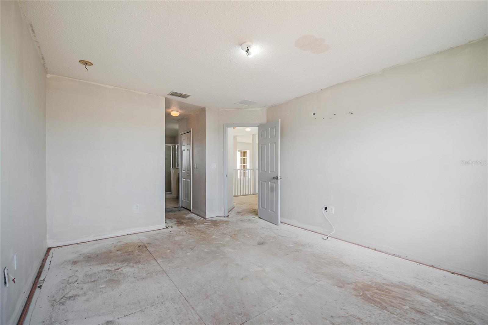 POINCIANA NBRHD 06 VILLAGE 07 - Residential