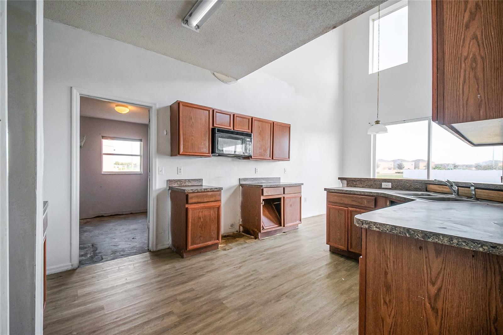 POINCIANA NBRHD 06 VILLAGE 07 - Residential