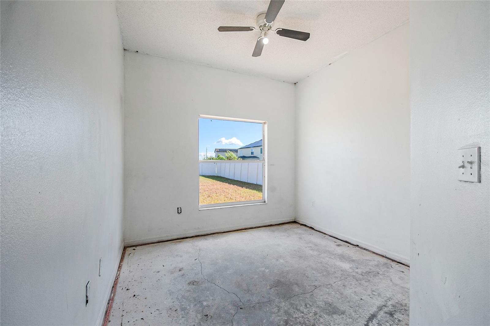 POINCIANA NBRHD 06 VILLAGE 07 - Residential