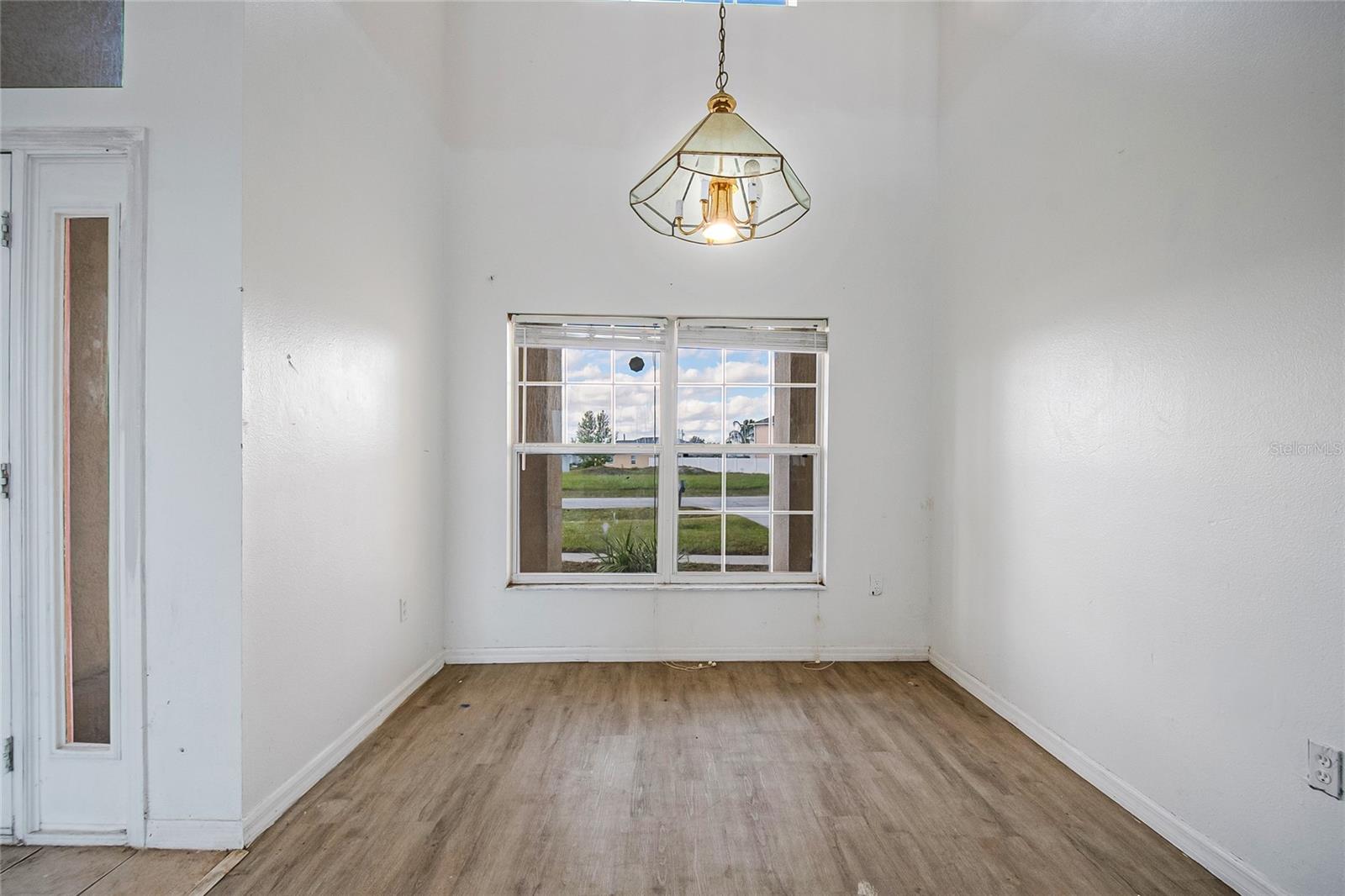 POINCIANA NBRHD 06 VILLAGE 07 - Residential