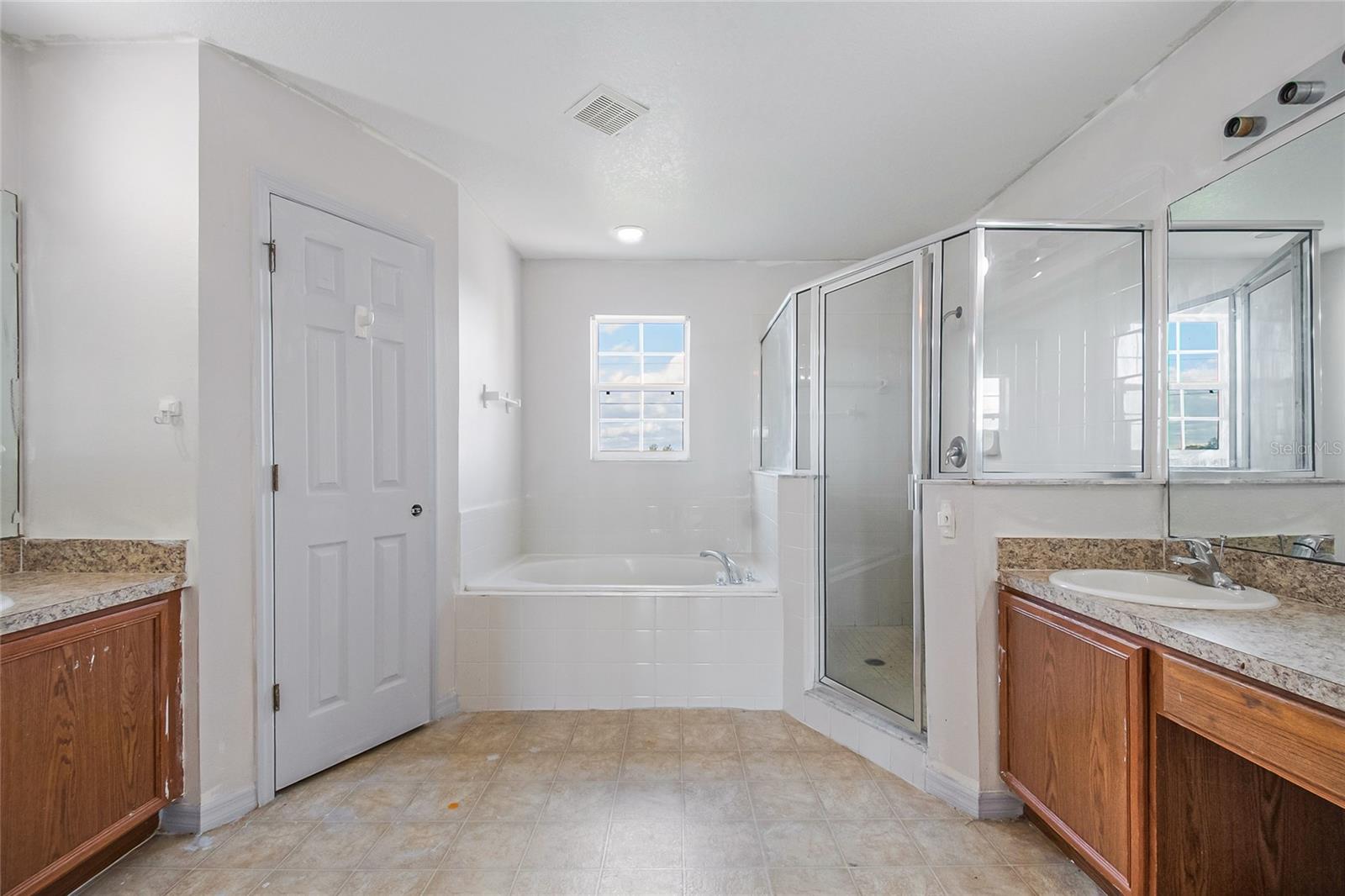 POINCIANA NBRHD 06 VILLAGE 07 - Residential