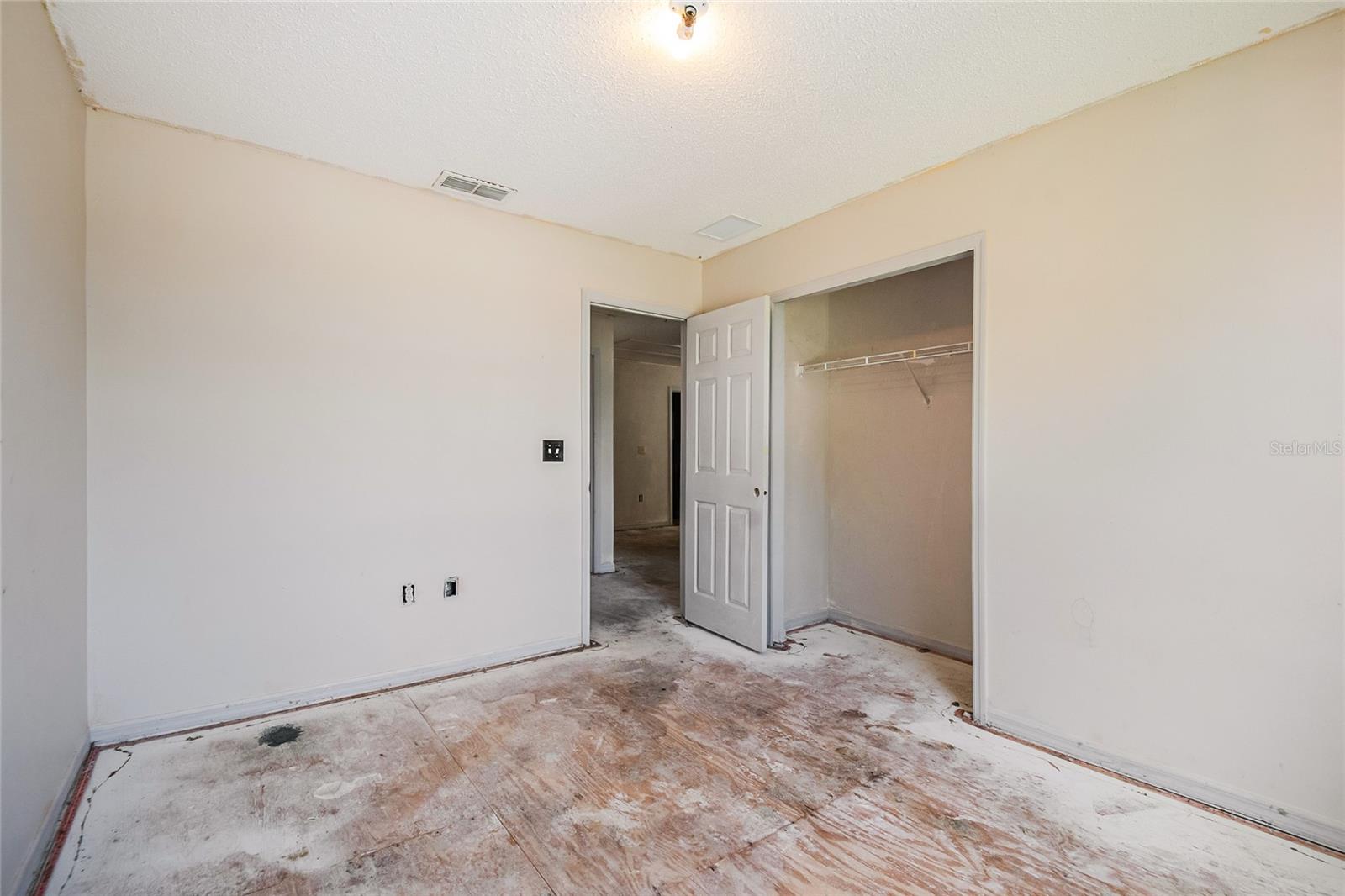 POINCIANA NBRHD 06 VILLAGE 07 - Residential