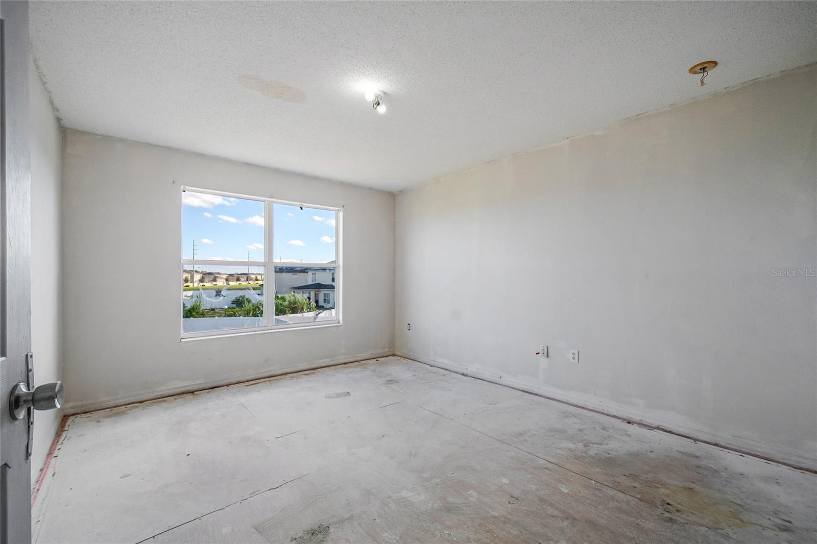 POINCIANA NBRHD 06 VILLAGE 07 - Residential