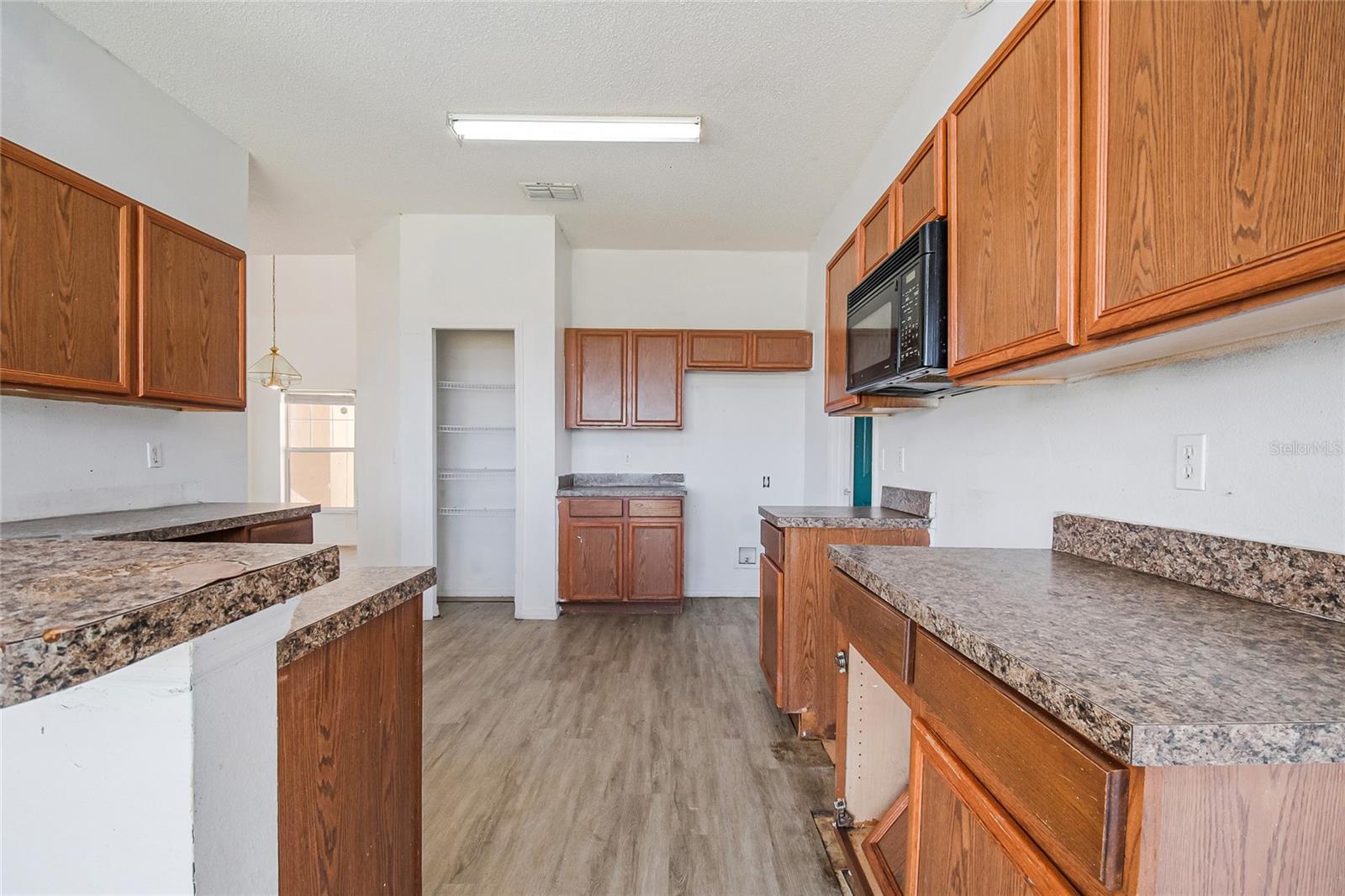 POINCIANA NBRHD 06 VILLAGE 07 - Residential