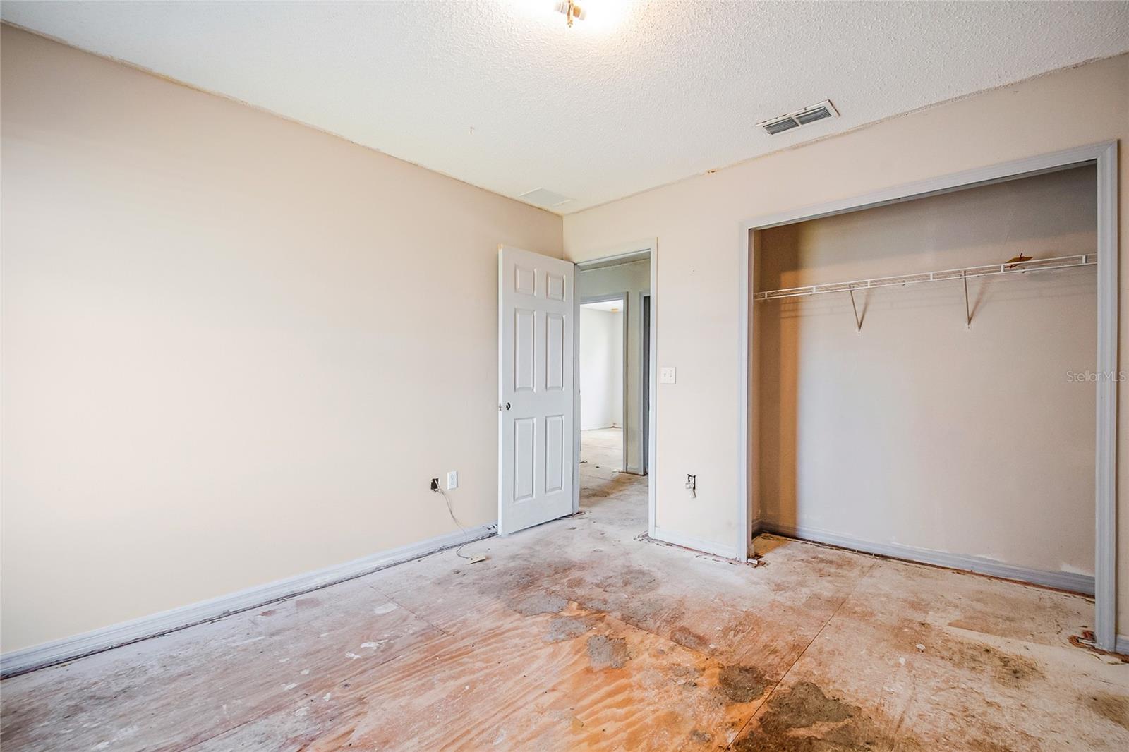 POINCIANA NBRHD 06 VILLAGE 07 - Residential