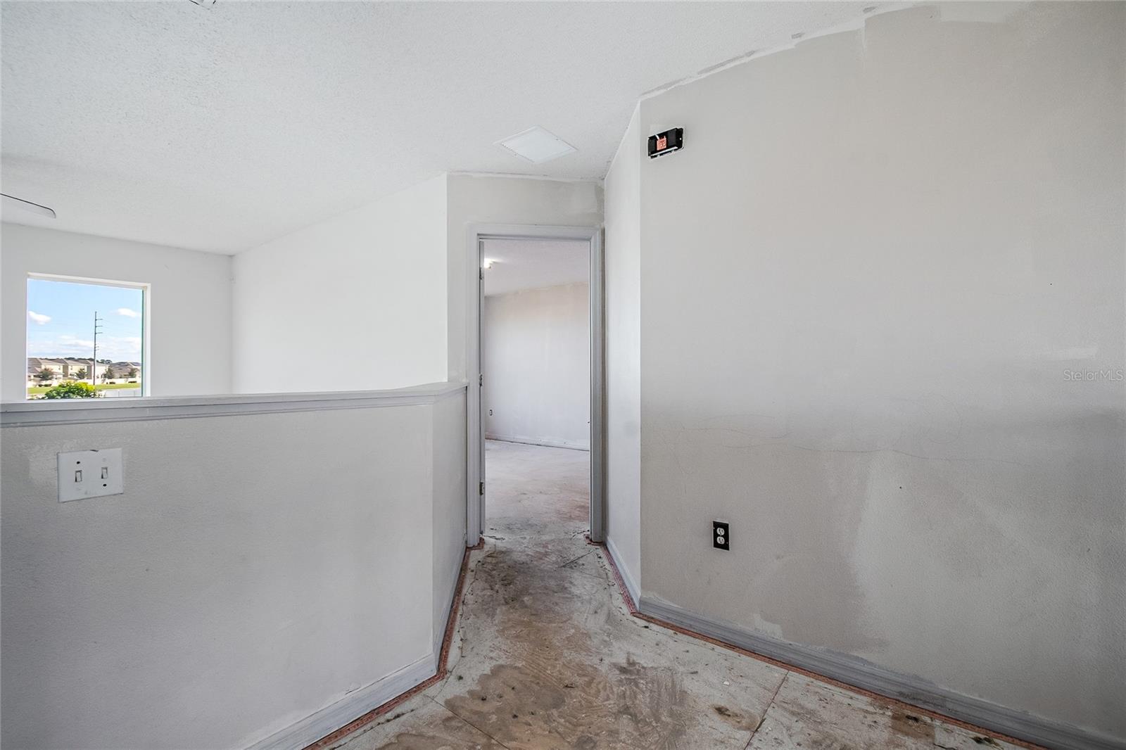 POINCIANA NBRHD 06 VILLAGE 07 - Residential