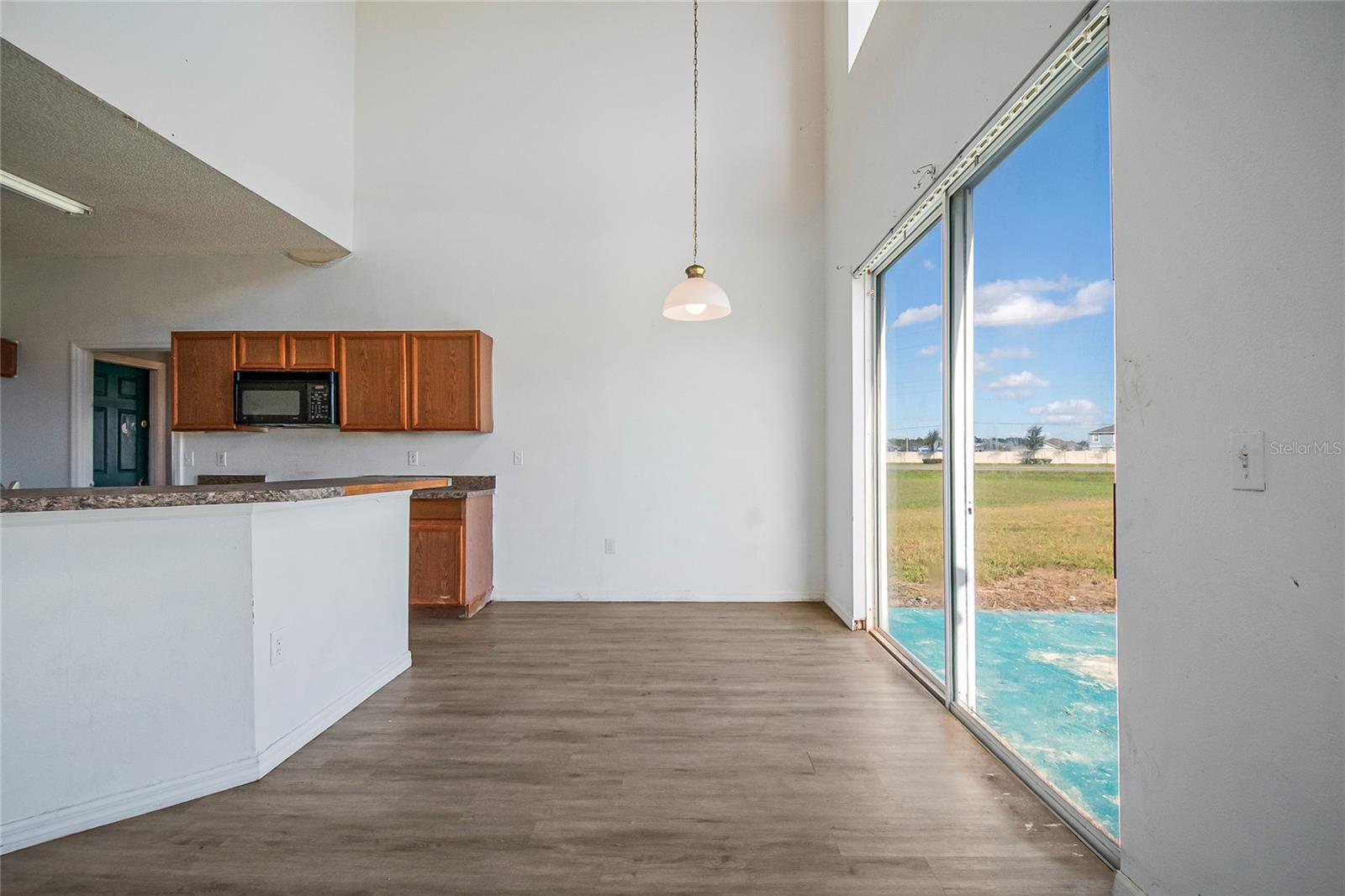 POINCIANA NBRHD 06 VILLAGE 07 - Residential