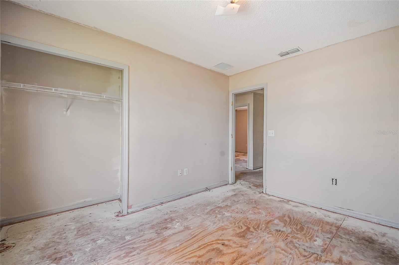 POINCIANA NBRHD 06 VILLAGE 07 - Residential