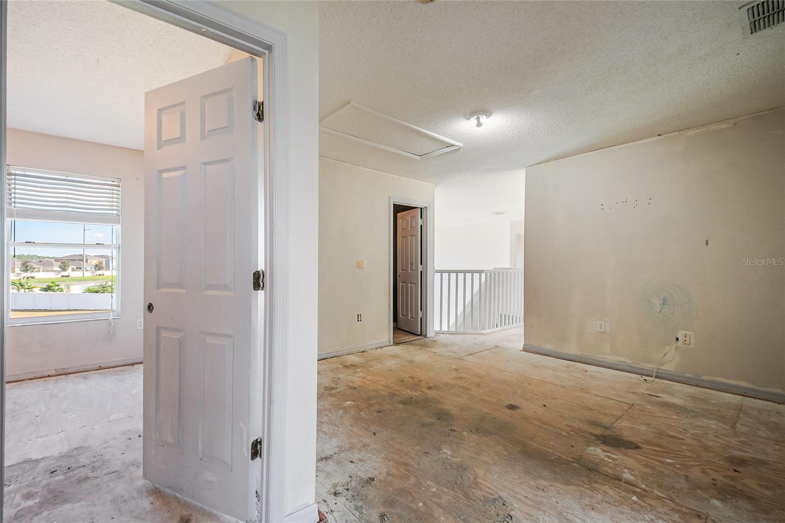 POINCIANA NBRHD 06 VILLAGE 07 - Residential