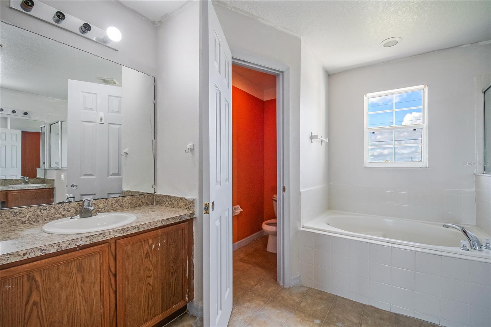 POINCIANA NBRHD 06 VILLAGE 07 - Residential