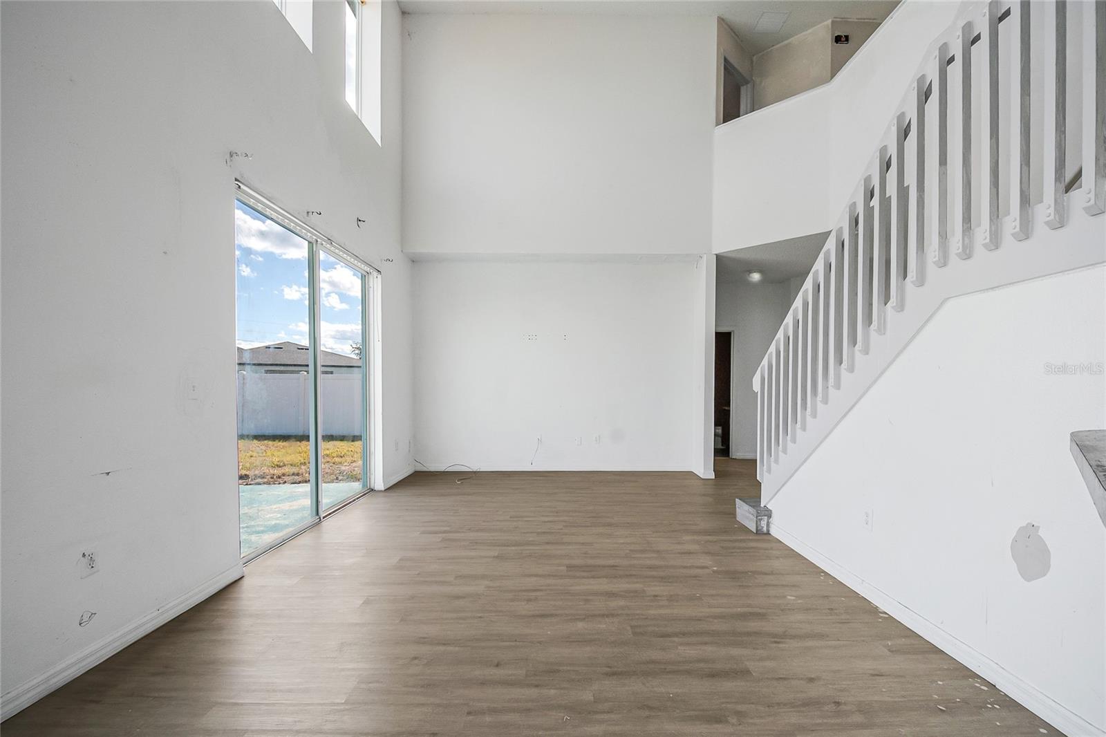 POINCIANA NBRHD 06 VILLAGE 07 - Residential