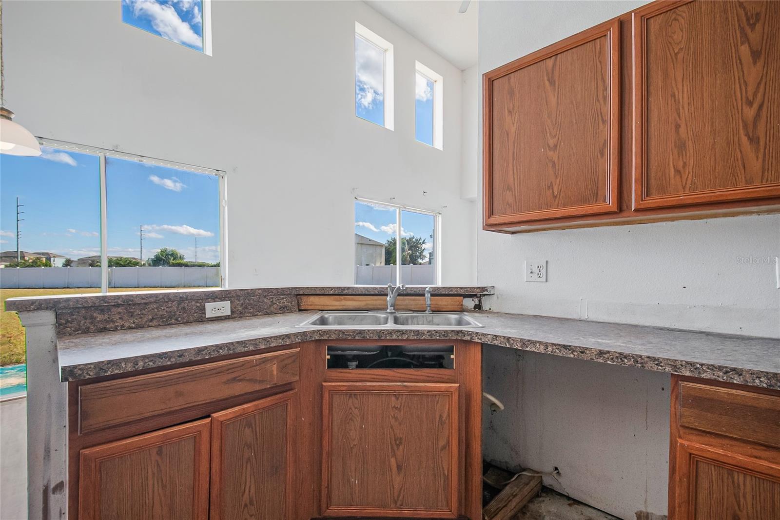 POINCIANA NBRHD 06 VILLAGE 07 - Residential