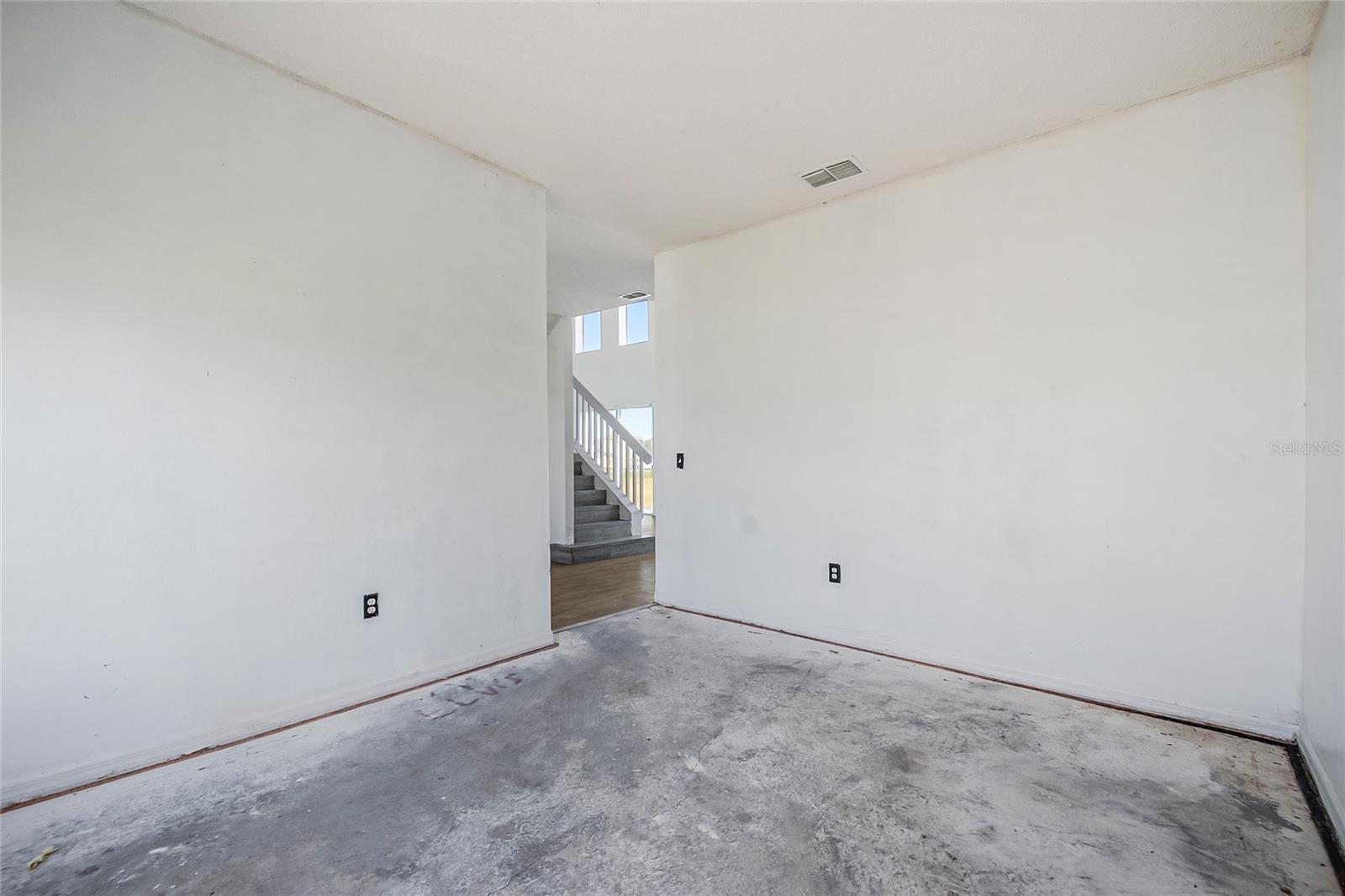 POINCIANA NBRHD 06 VILLAGE 07 - Residential