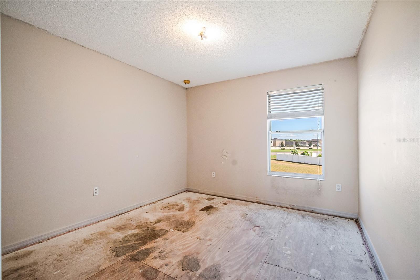 POINCIANA NBRHD 06 VILLAGE 07 - Residential