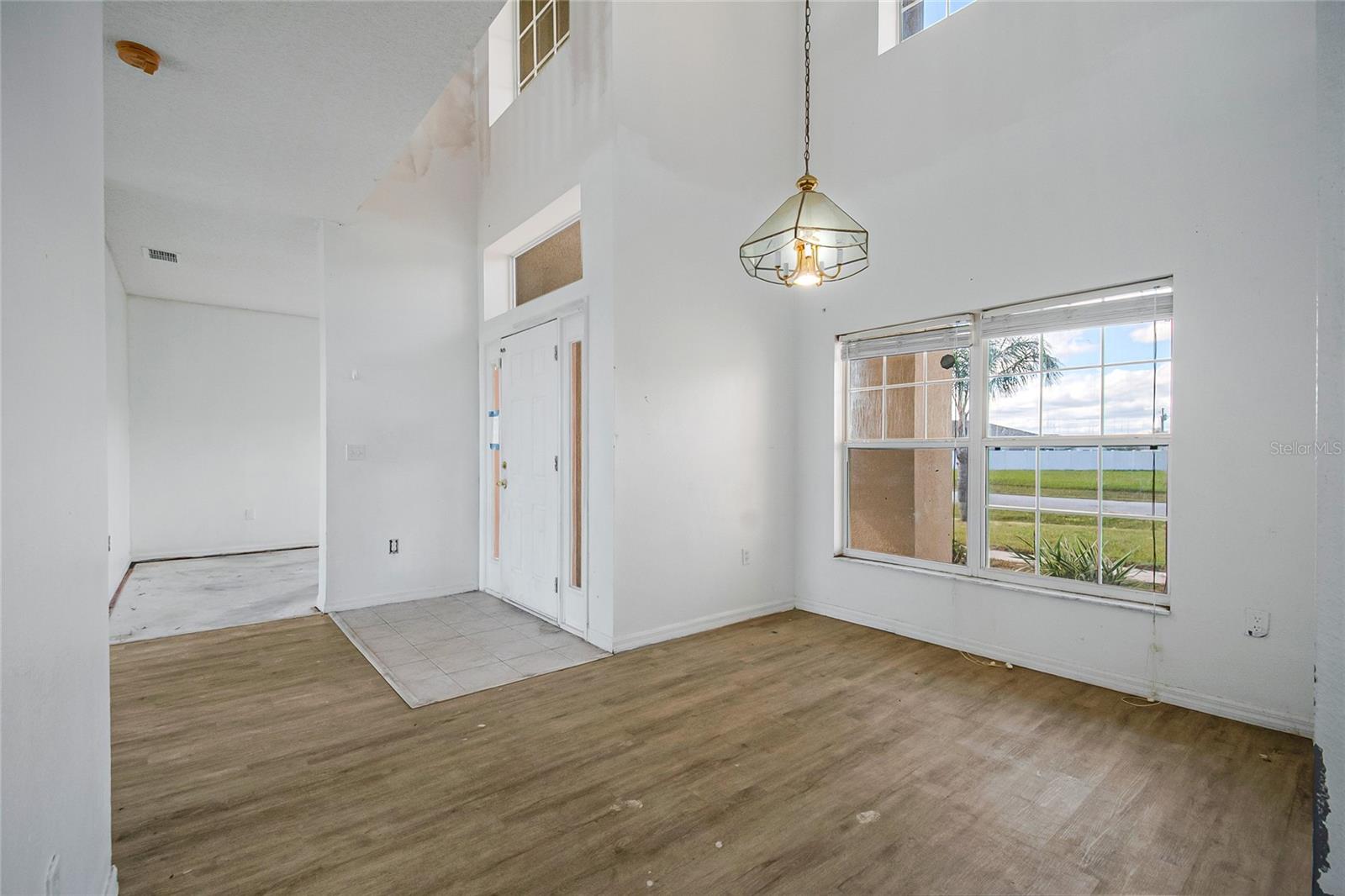 POINCIANA NBRHD 06 VILLAGE 07 - Residential