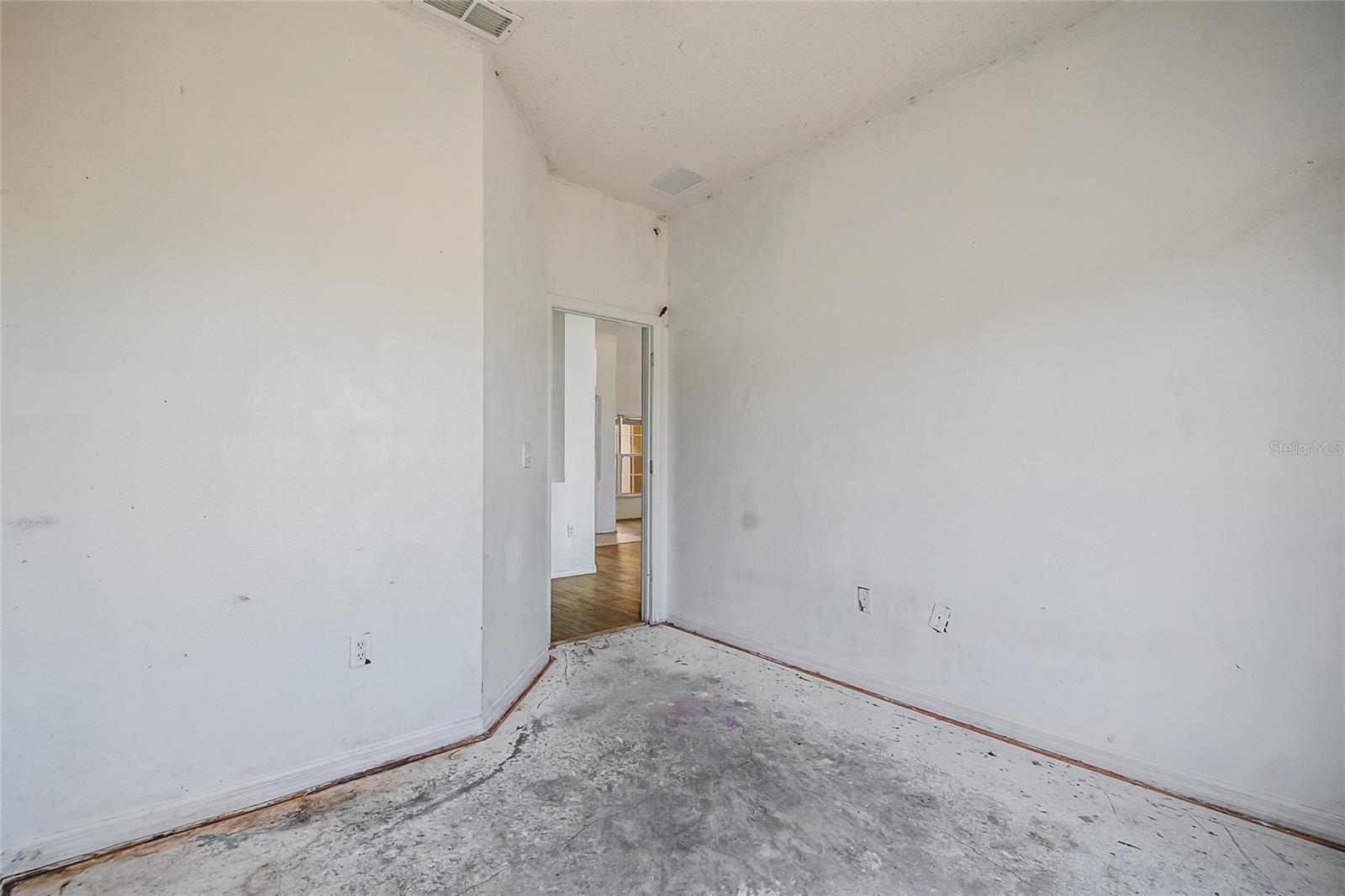 POINCIANA NBRHD 06 VILLAGE 07 - Residential