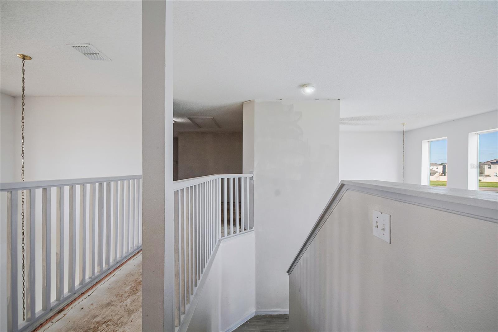 POINCIANA NBRHD 06 VILLAGE 07 - Residential