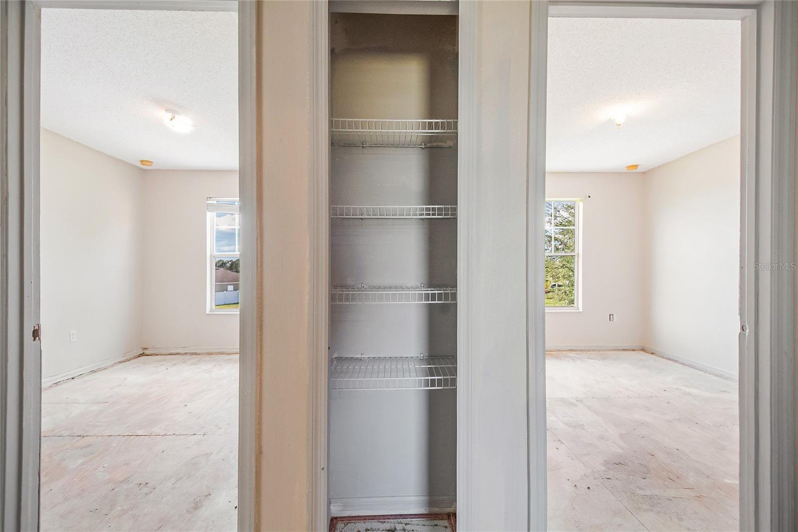 POINCIANA NBRHD 06 VILLAGE 07 - Residential