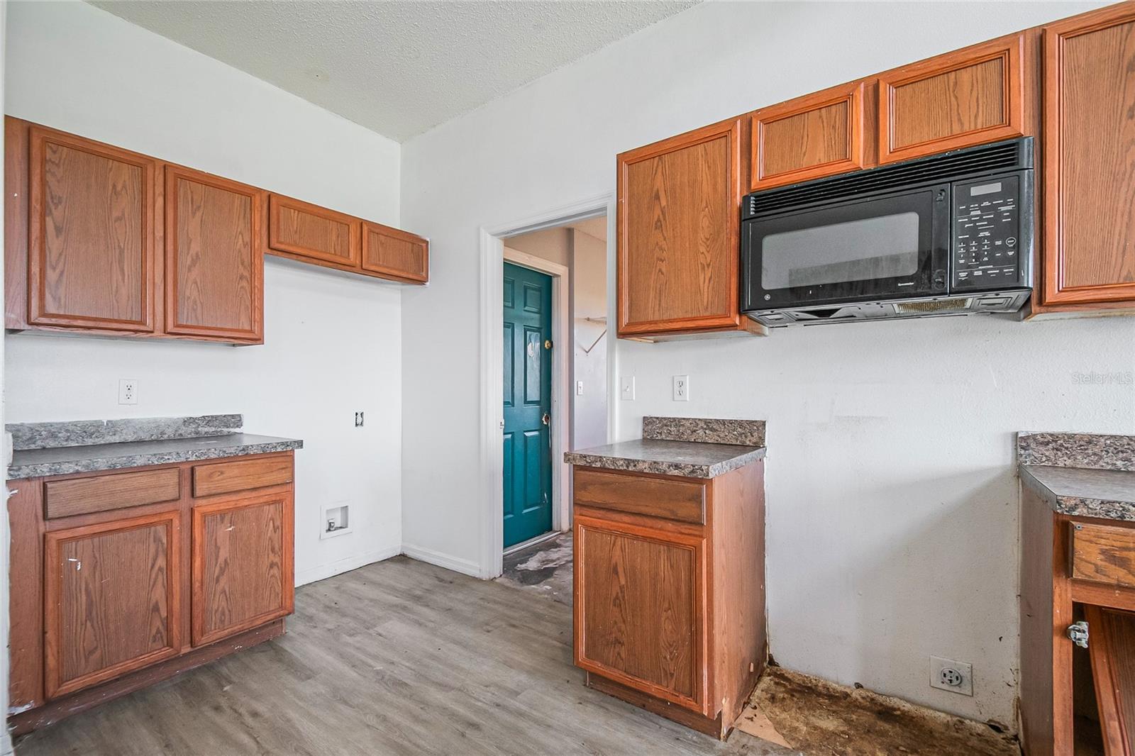 POINCIANA NBRHD 06 VILLAGE 07 - Residential