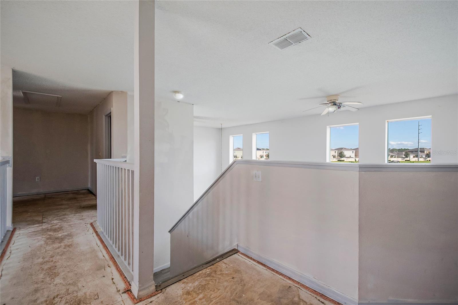 POINCIANA NBRHD 06 VILLAGE 07 - Residential