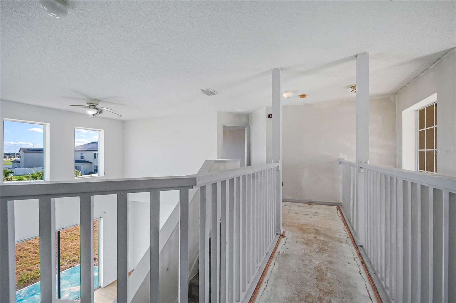 POINCIANA NBRHD 06 VILLAGE 07 - Residential