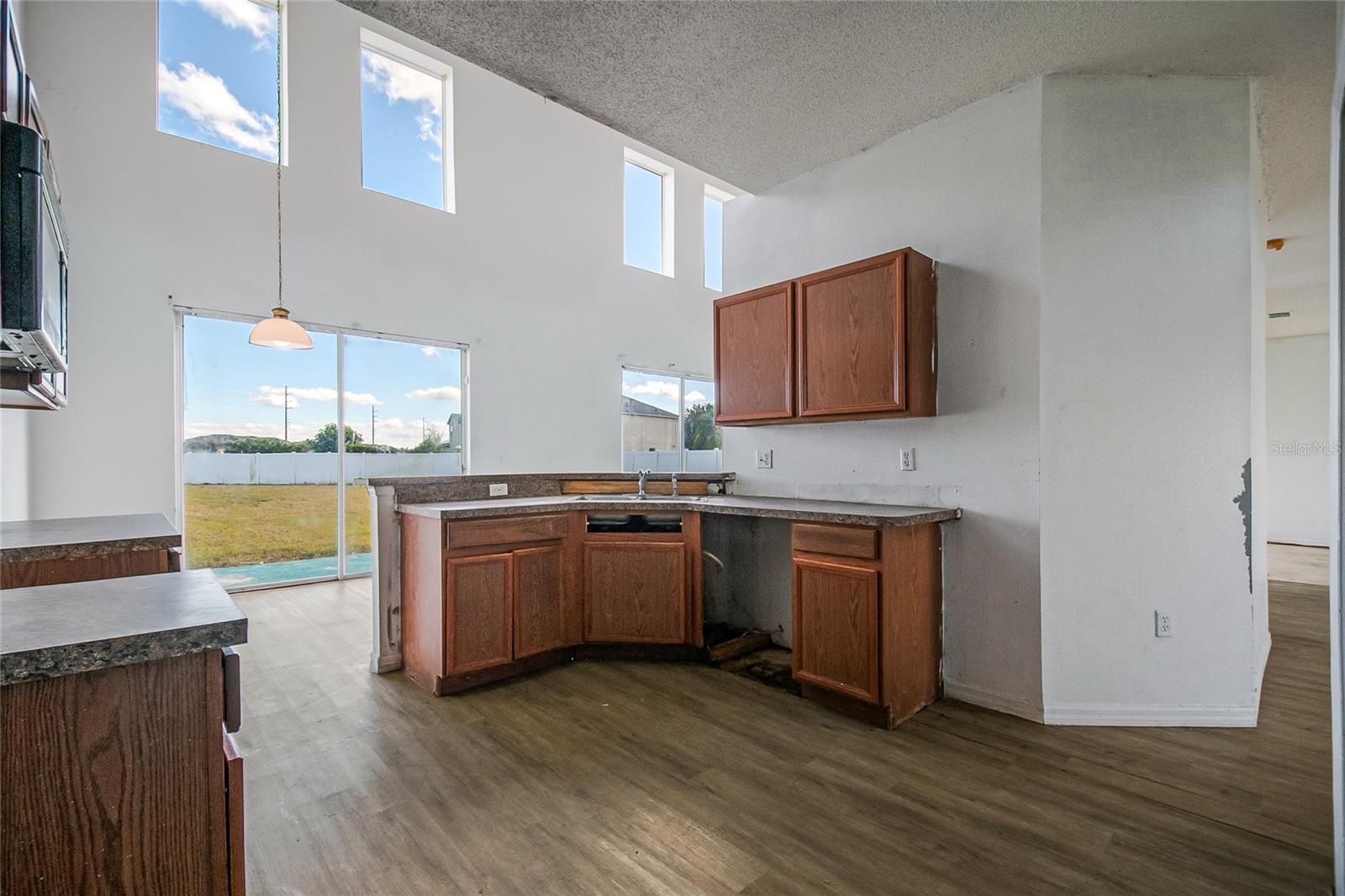 POINCIANA NBRHD 06 VILLAGE 07 - Residential