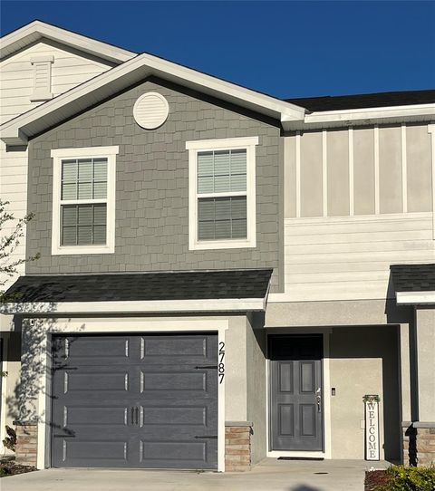 Featured picture for the property TB8366877