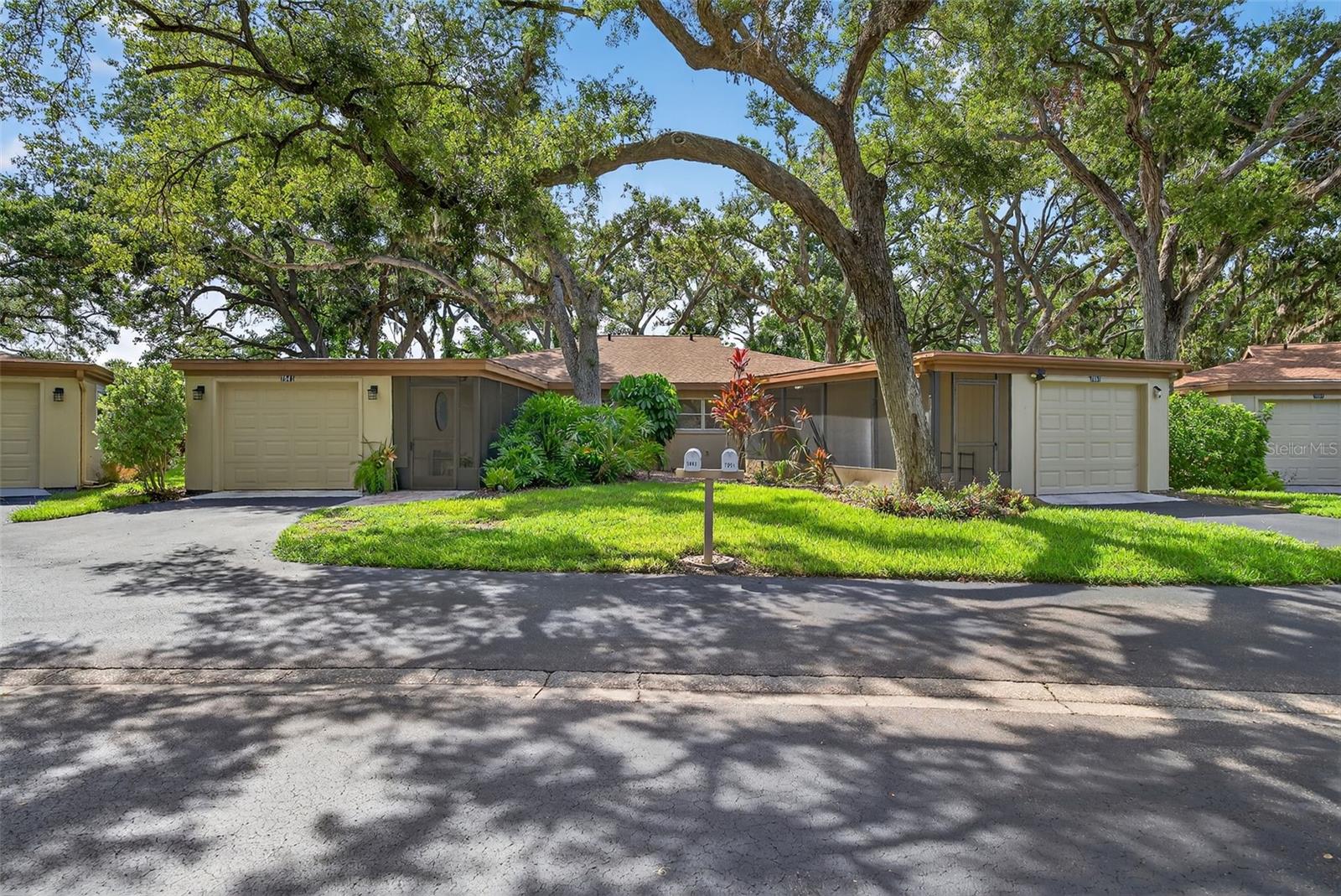 7051 BRIGHT CREEK DRIVE 6