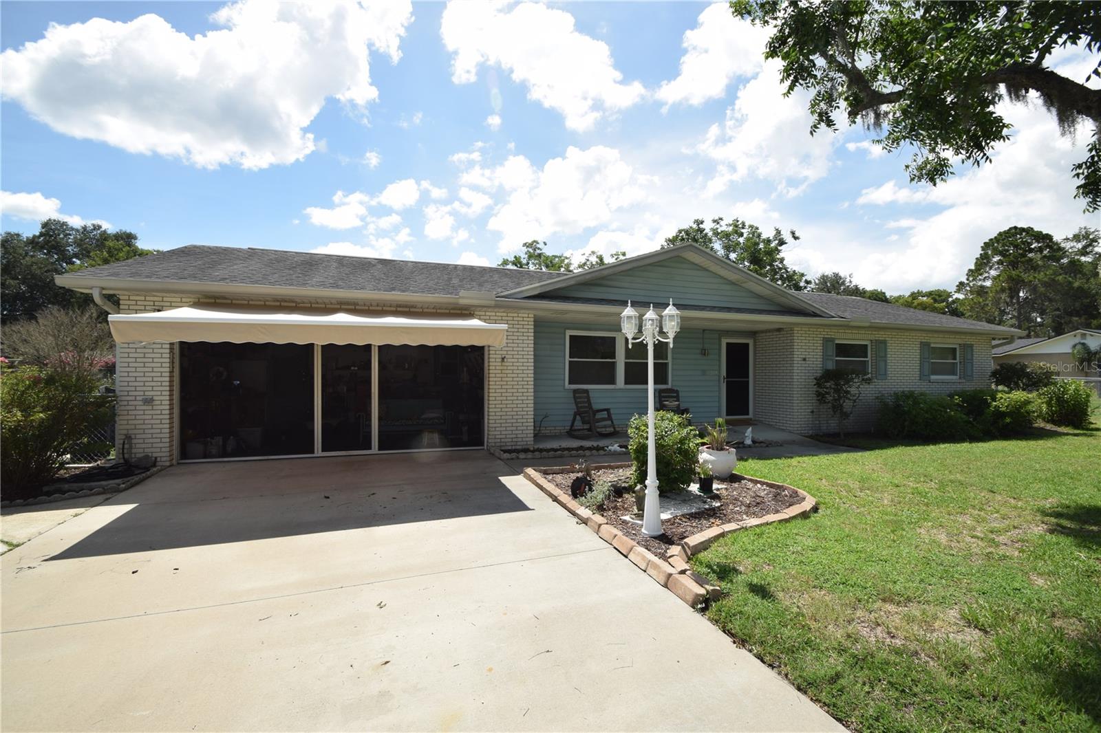 6739 FARRIS DRIVE