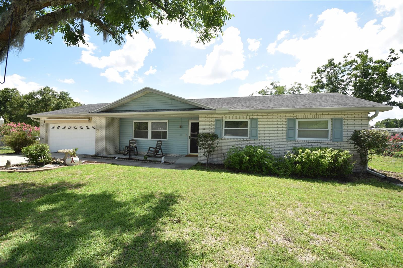 6739 FARRIS DRIVE