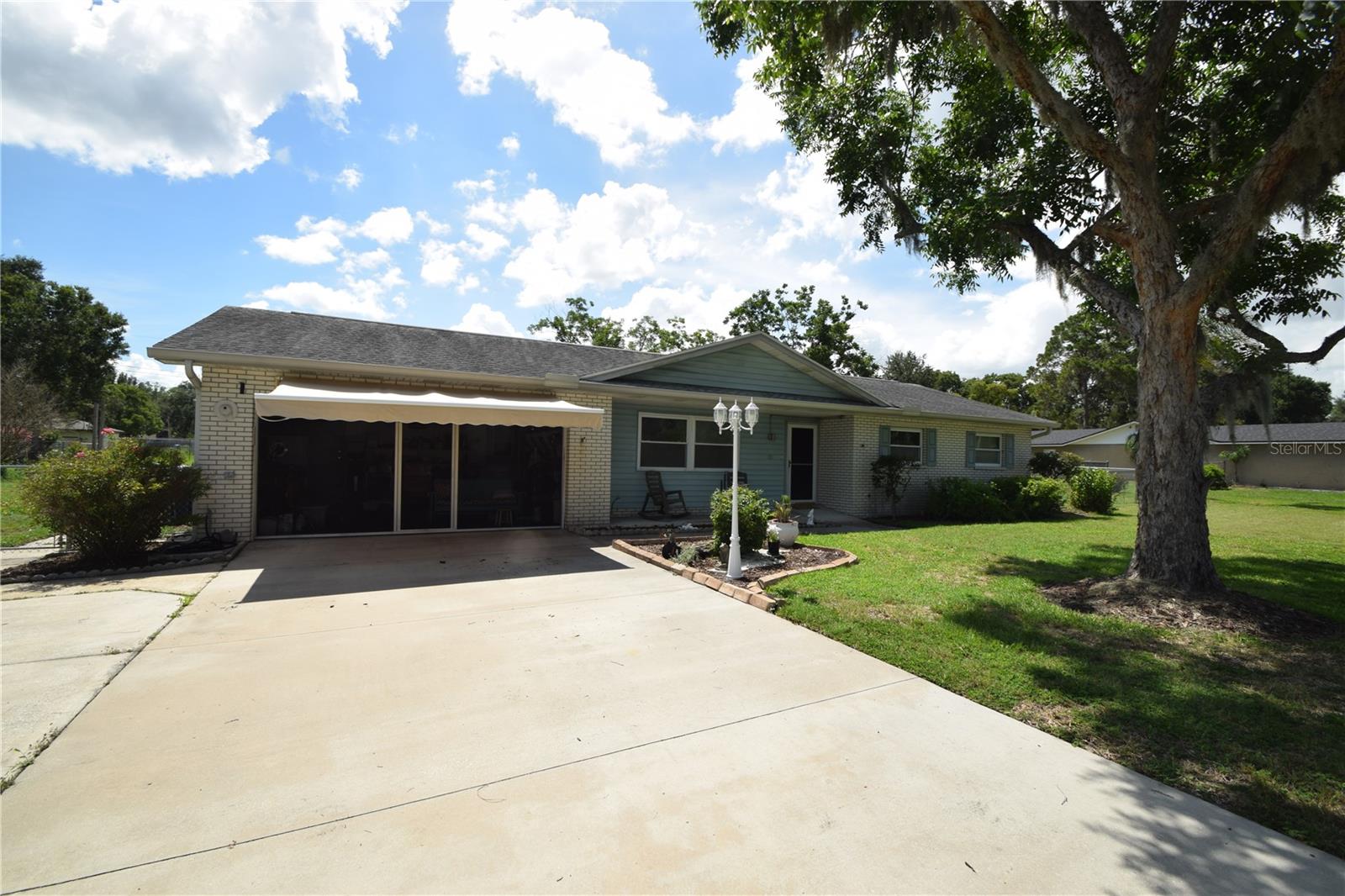 6739 FARRIS DRIVE
